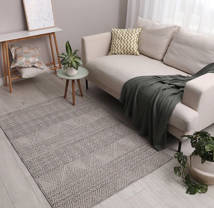 Floor care accessories Vacuum cleaner filters, dust bags & more