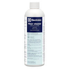 Cairan pembersih lantai untuk multi-permukaan