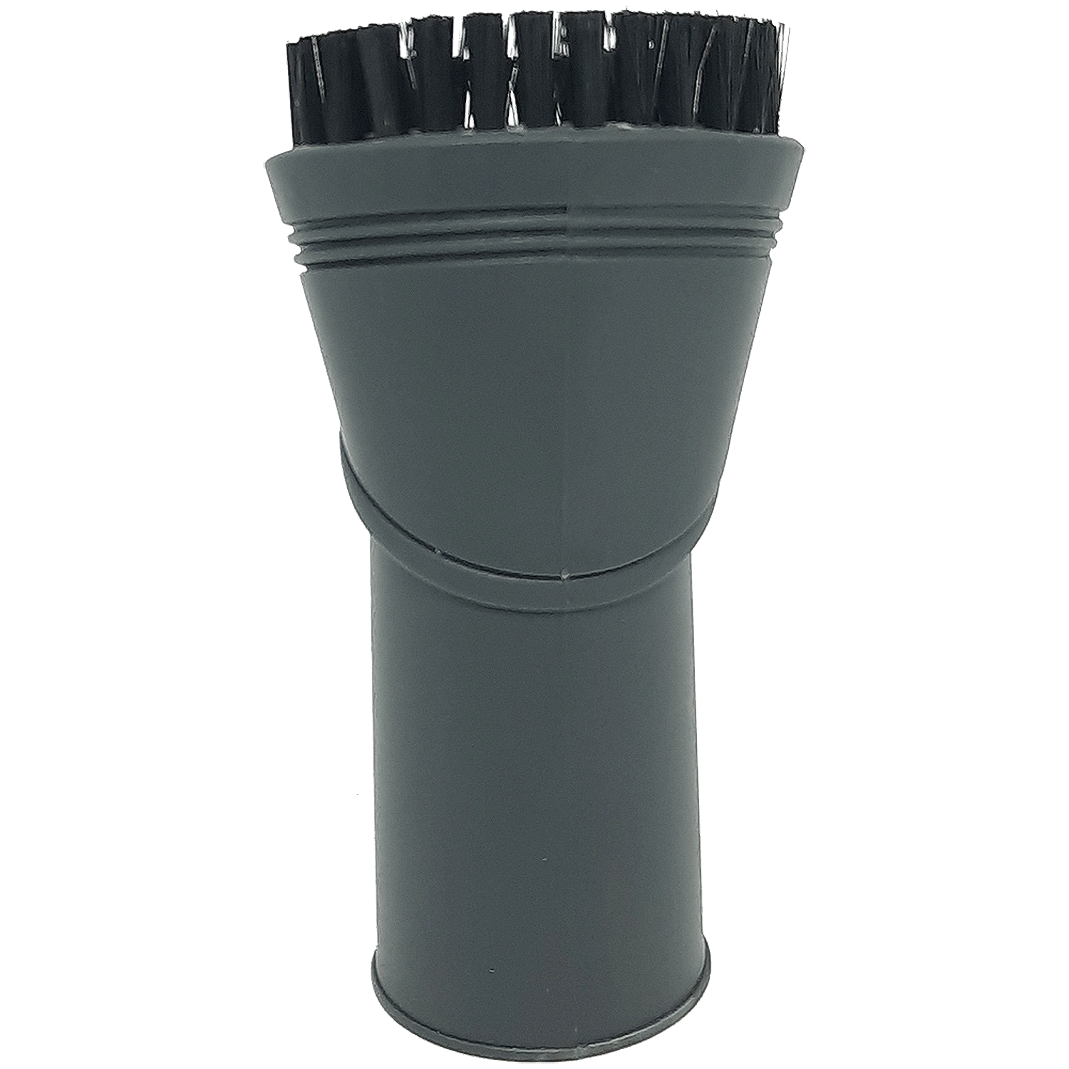 Upholstory vacuum cleaner brush for sofa DA.55 Electrolux Indonesia