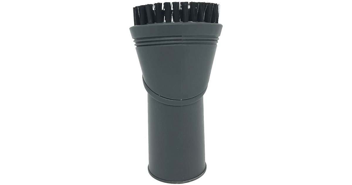 Aksesori perawatan lantai: Filter penyedot debu, kantong debu & lainnya