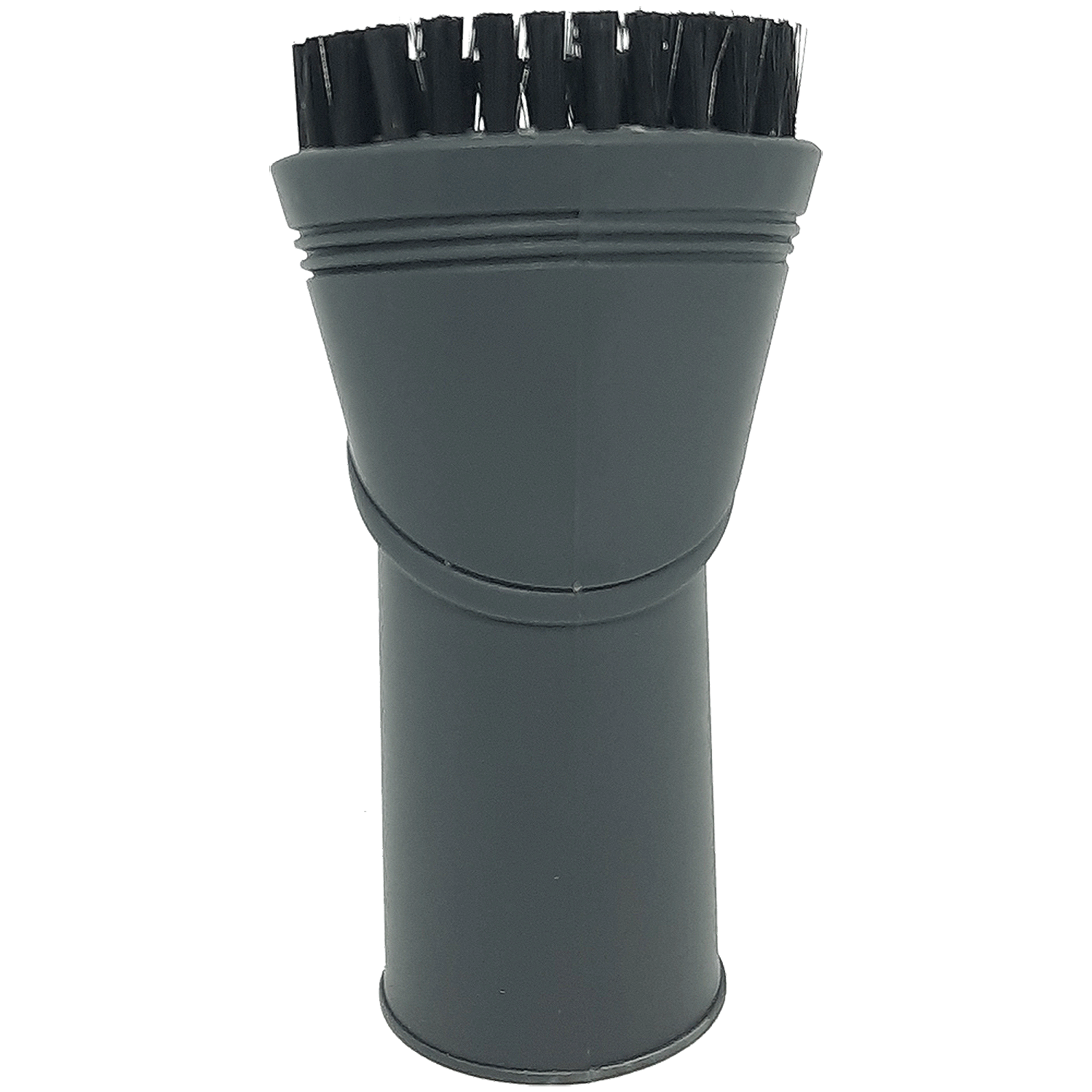 Upholstory vacuum cleaner brush for sofa DA.55