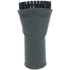 Upholstory vacuum cleaner brush for sofa