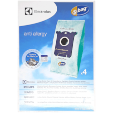 Vacuum cleaner 2025 cloth dust bag