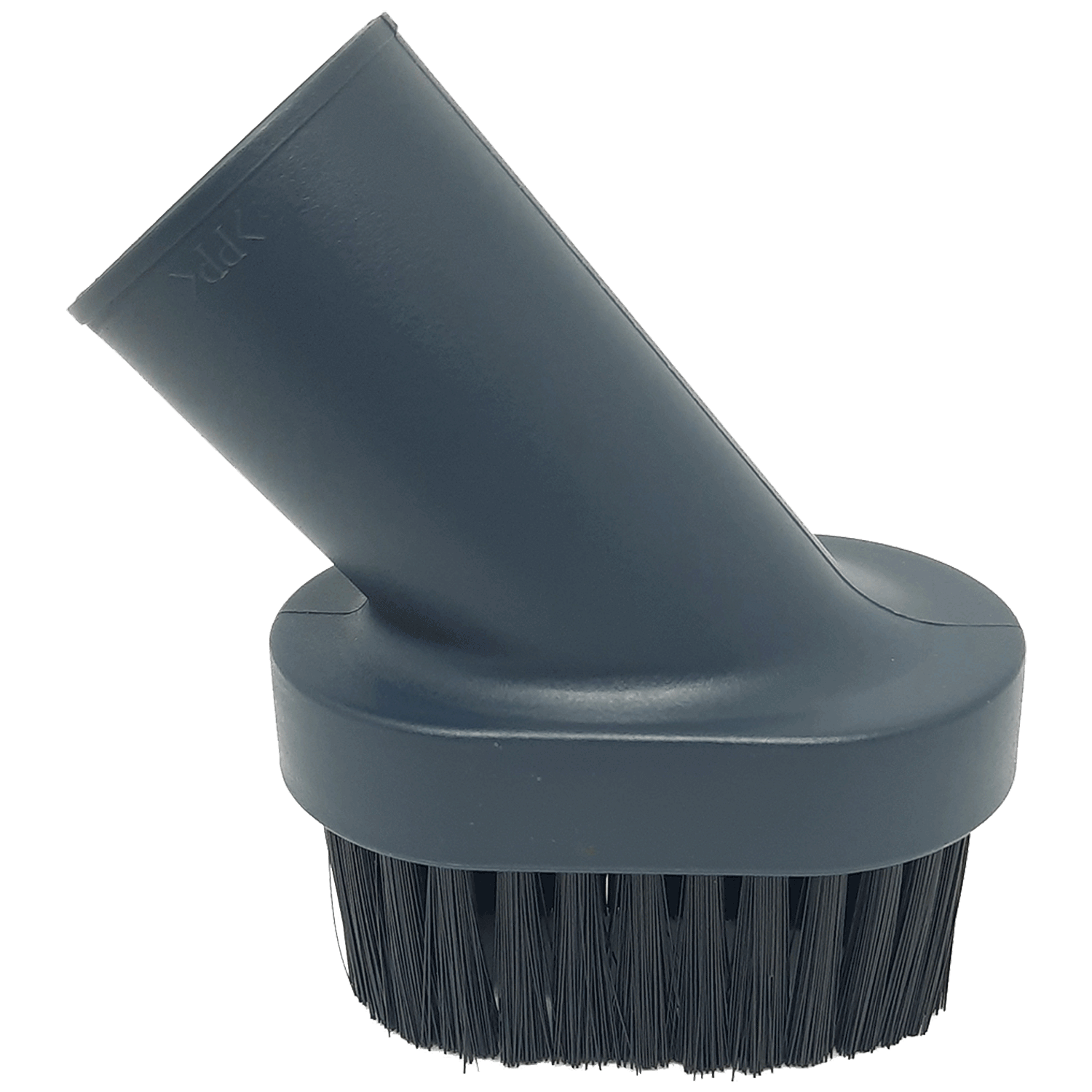 Vacuum cleaner brush for sofa DP.61 Electrolux Indonesia