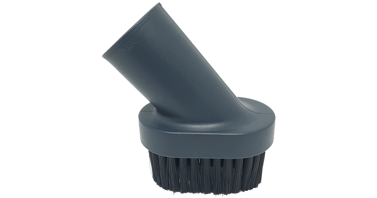 Vacuum cleaner brush for sofa DP.61 Electrolux Indonesia