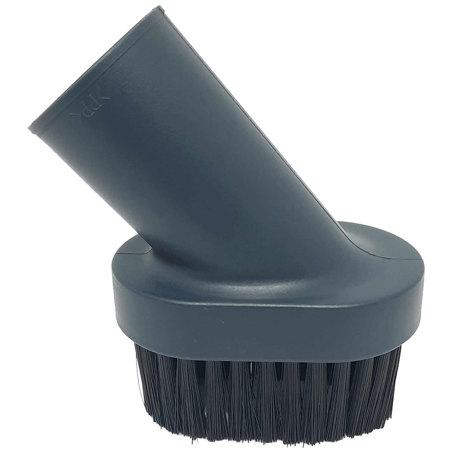 Vacuum cleaner brush for sofa DP.61 Electrolux Indonesia