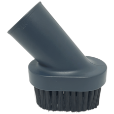 Vacuum cleaner brush for sofa