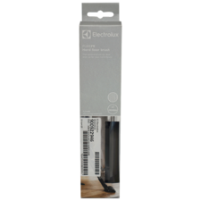 PureF9 hard floor brush for vacuum cleaners
