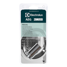 Neocal anti-limescale device