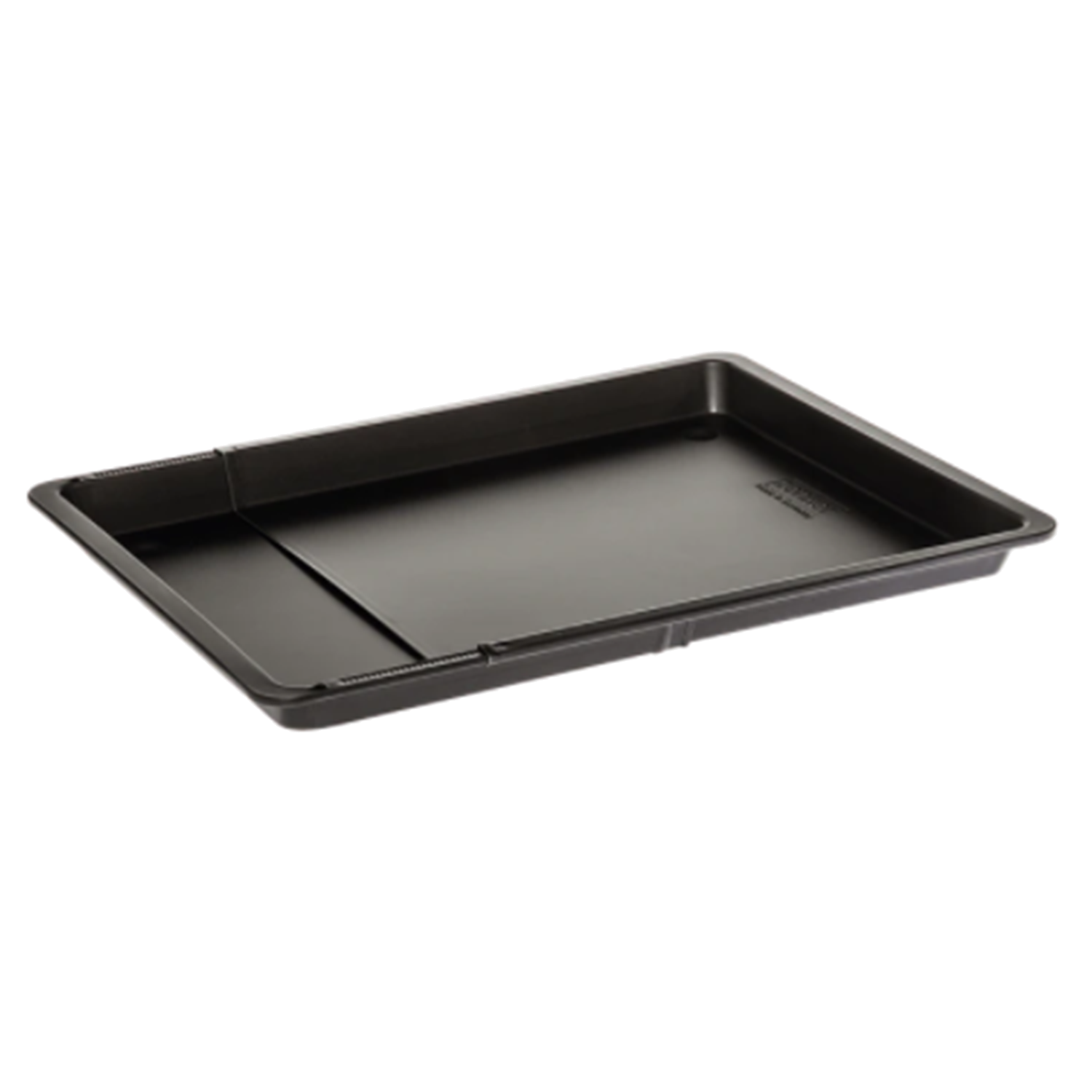 Extendable oven tray E40HBAE1 Electrolux Indonesia