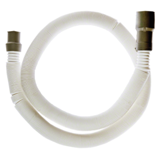 Шланг с фильтром для стиральной машины. Шланг заливной для стиральной машины с аквастопом electrolux. Шланг для стиральной машины с аквастопом 1. Шланг сливной для стиральной машины шсм-150 l=1. Заливной шланг aqualine 1568.