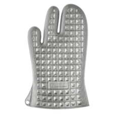 Sarung tangan oven silikon