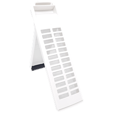 Washing machine lint filter