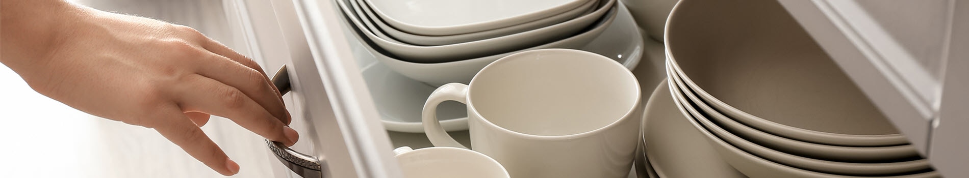 Aksesoris untuk peralatan dapur