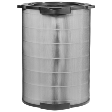 Filter CLEAN360 untuk air purifier Pure A9 88m²