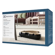 Performance kit for Pure i9.2 vacuum cleaner