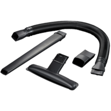 KIT360+ Home & car kit 