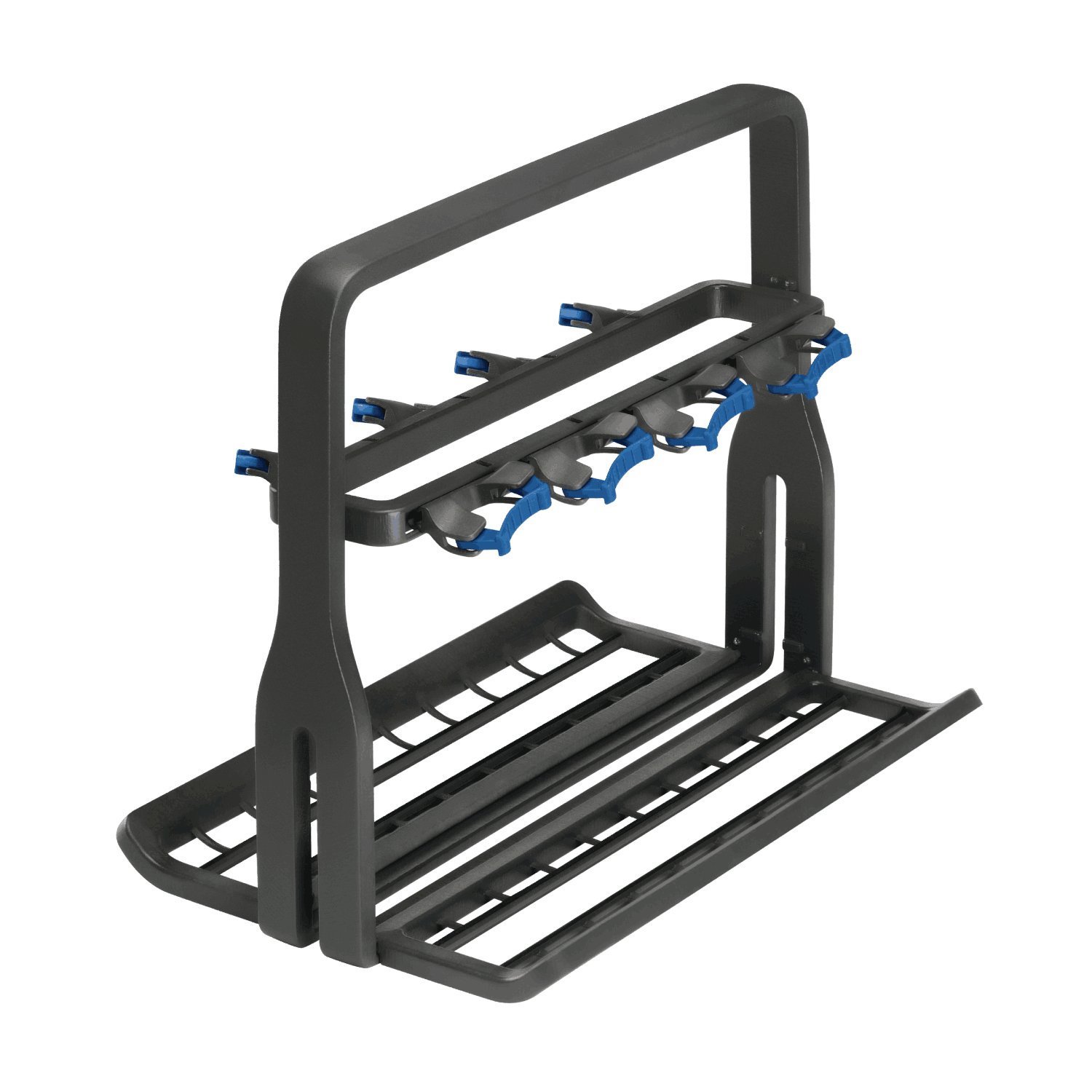 Glass basket for dishwasher E9DHGB01 Electrolux Indonesia
