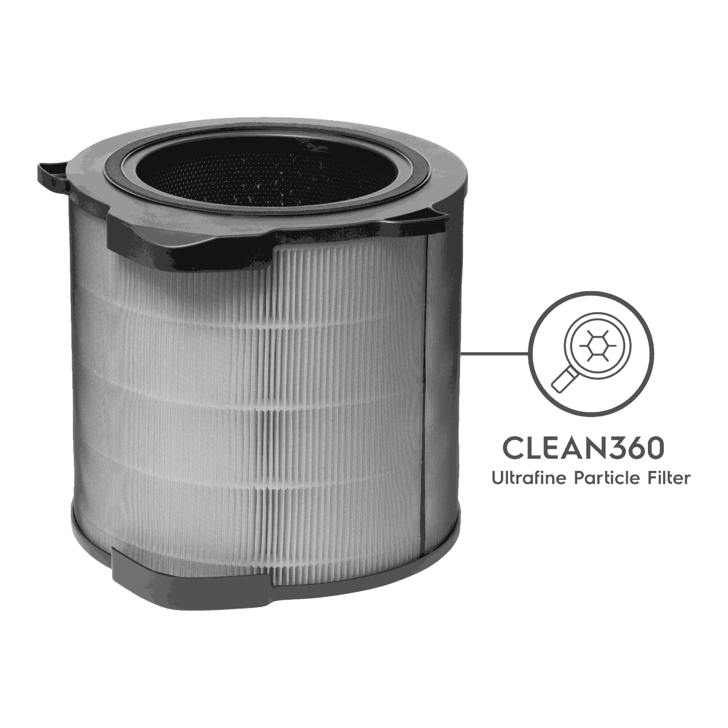 Filter air purifier PA91406GY EFDCLN4 Electrolux Indonesia