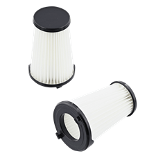 Filter performa tinggi
