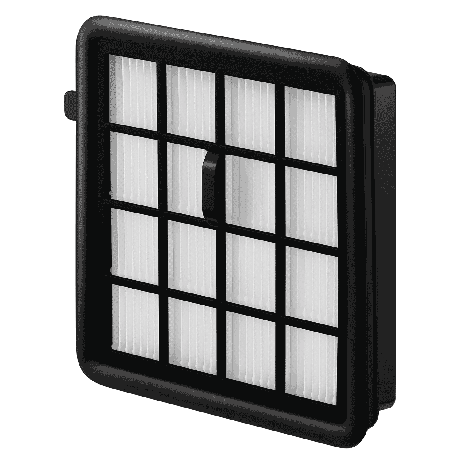 Compactgo cyclone vacuum cleaner filter kit EF154 Electrolux Indonesia