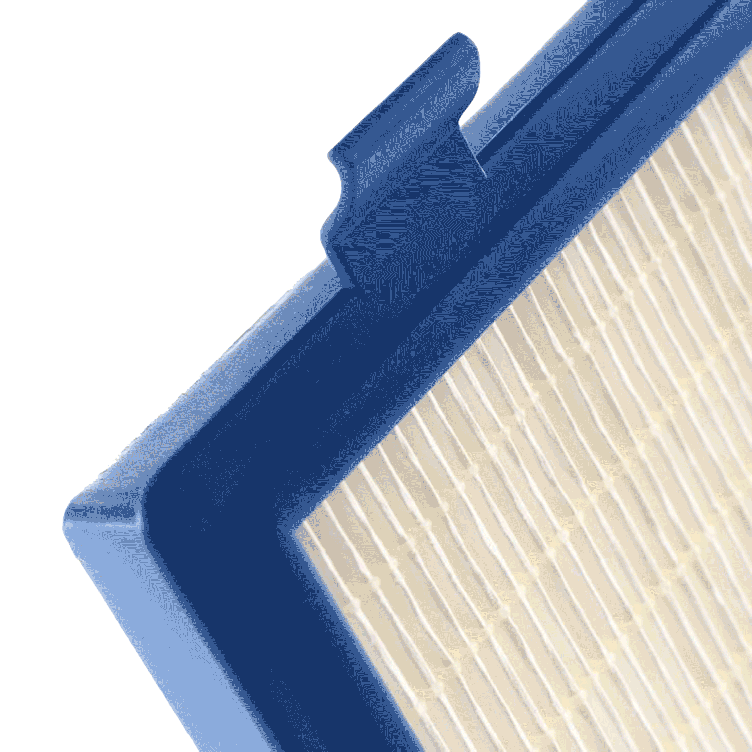 Washable paper filter for vacuum cleaner EFH13W | Electrolux Indonesia