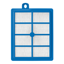 Filter S-filter HEPA 13