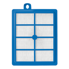 S-filter HEPA 13 filter