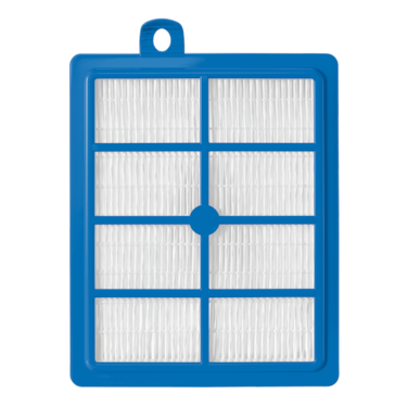 Filter S-filter HEPA 13