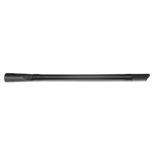 Nosel penjangkau celah fleksibel untuk pengisap debu dengan pipa berdiameter 32 mm & 35 mm.