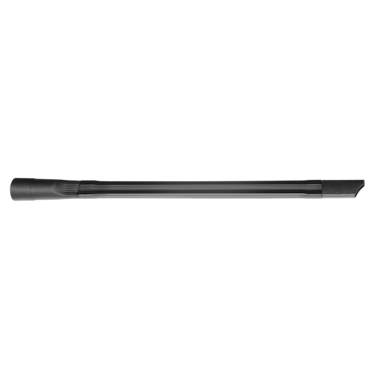 Flexible crevice nozzle for vacuums with 32mm &amp; 35mm diameter tubes