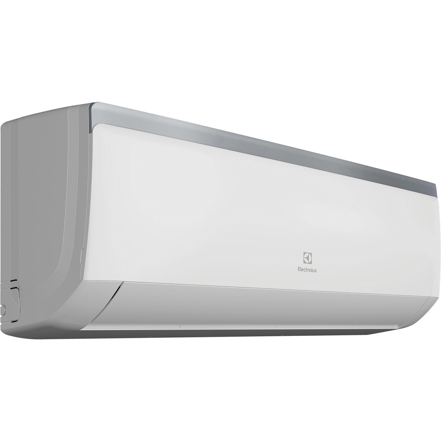 5000 BTU split air conditioner ESM053C2WA | Electrolux Indonesia