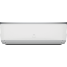 5000 BTU UltimateHome 300 fixed speed air conditioner for rooms up to 7-12m²