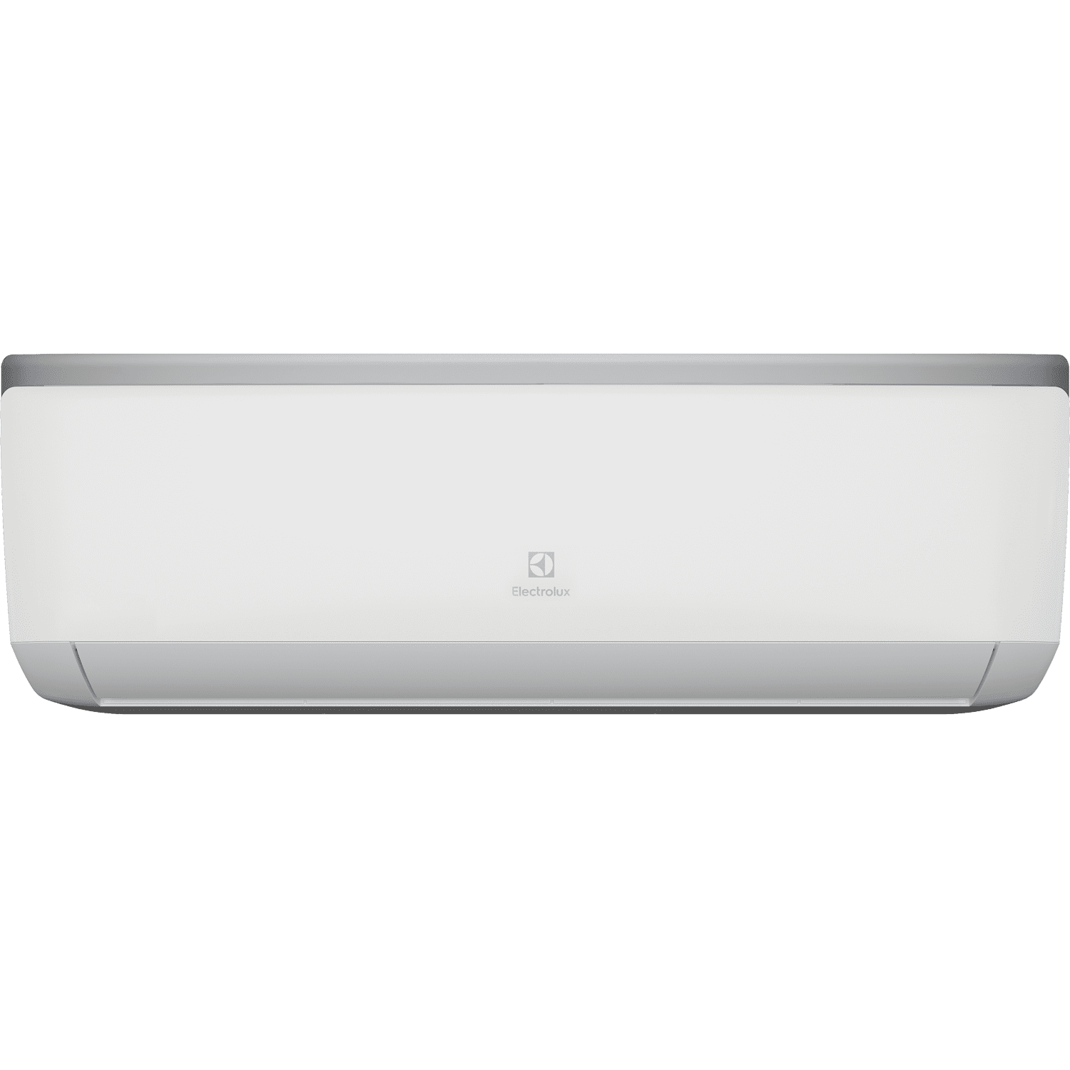 5000 BTU split air conditioner ESM053C2WA | Electrolux Indonesia
