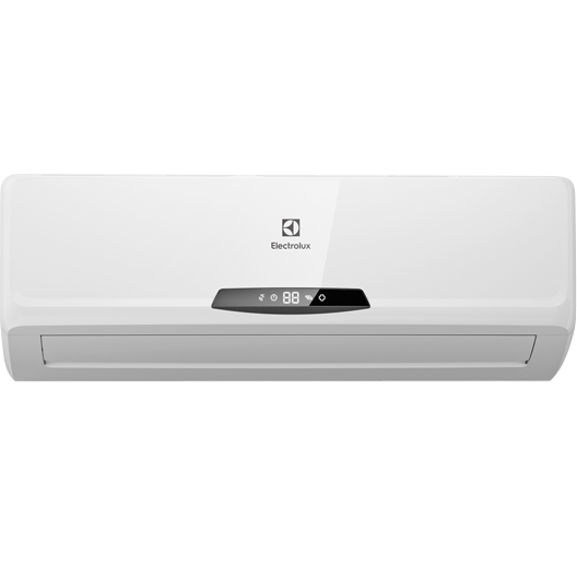 Electrolux Vita+ Pendingin Ruangan ESM05CRIA1 Electrolux Indonesia