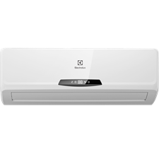 Electrolux Vita+ Pendingin Ruangan - ESM05CRI-A1