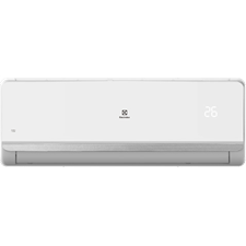 Vita Cool Air Conditioner 5,000 BTU