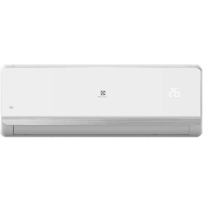 Vita Cool Air Conditioner 5,000 BTU