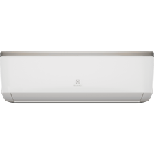Air conditioner UltimateHome 300 1 PK untuk kamar berukuran 12-18m²
