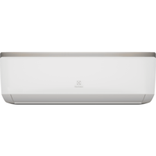 9000 BTU UltimateHome 300 fixed speed air conditioner for rooms up to 12-18m²