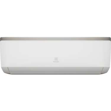 Air conditioner UltimateHome 300 1 PK untuk kamar berukuran 12-18m&#178;