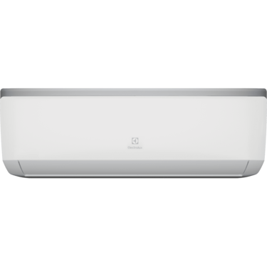 Air conditioner UltimateHome 300 1 PK untuk kamar berukuran 12-18m&#178;