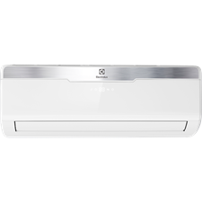 Electrolux Vita+ Pendingin Ruangan - ESM09CRH-B1