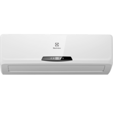 Electrolux Vita Pendingin Ruangan - ESM09CRI-B2