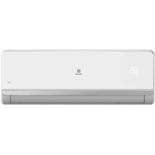 Vita Cool Air Conditioner 9,000 BTU