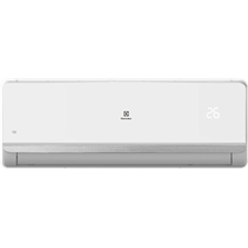 Vita Cool Air Conditioner 12,000 BTU