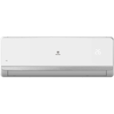 Vita Cool Air Conditioner 12,000 BTU