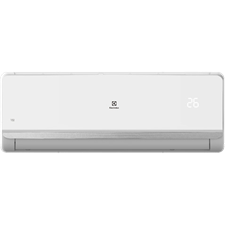 Vita Cool Air Conditioner 18,000 BTU