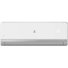 Vita Cool Air Conditioner 18,000 BTU