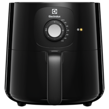 3.3L UltimateTaste 300 air fryer